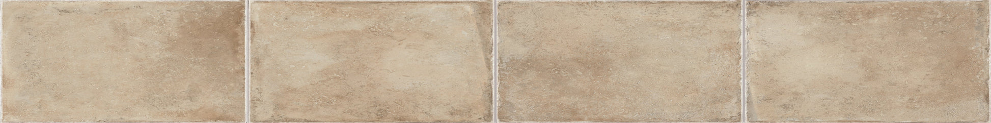 ESEDRA DELFI 30X60 RMV30X240