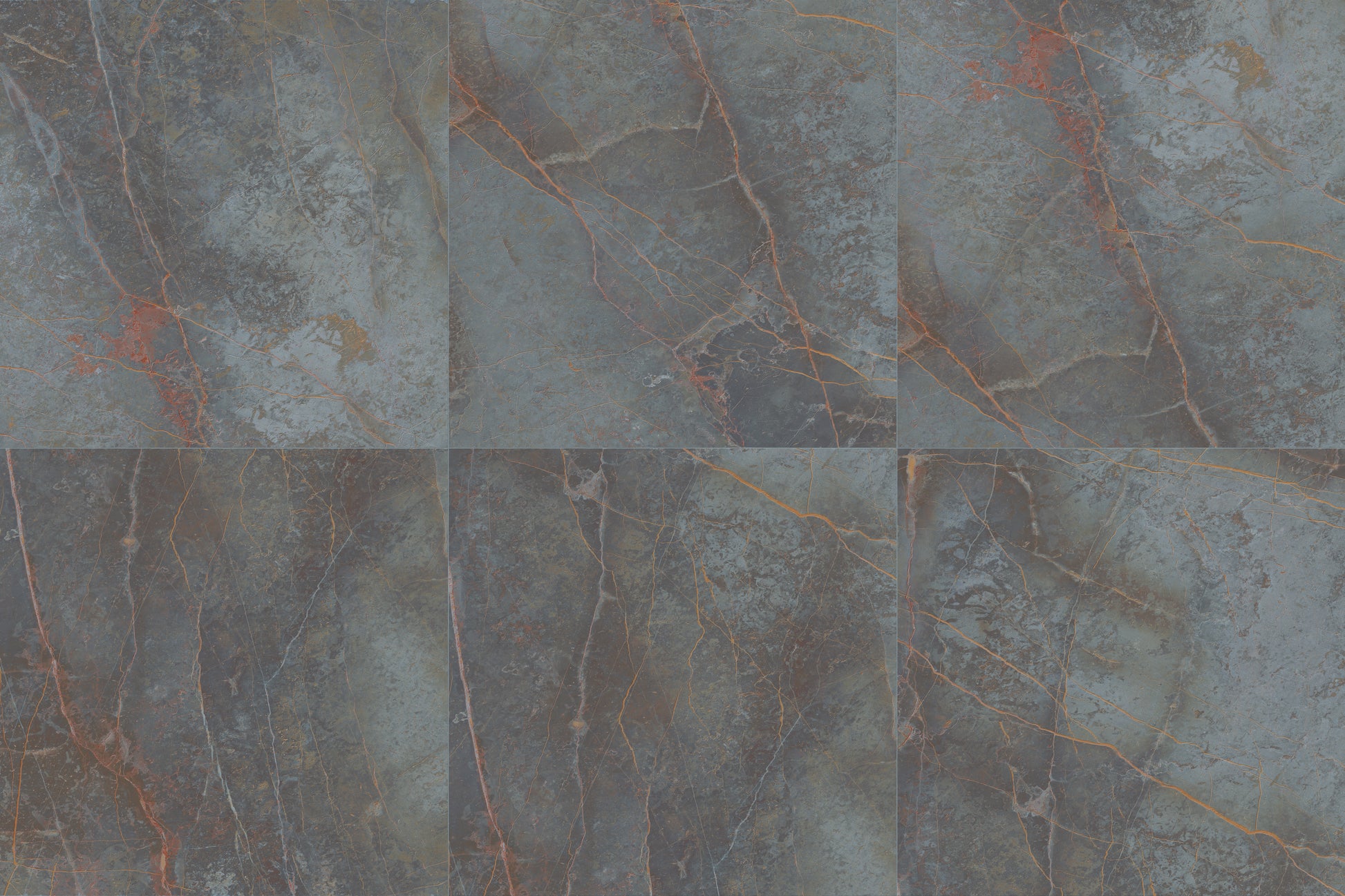 ON STAGE FORTUNE  120X120 RMV240X360