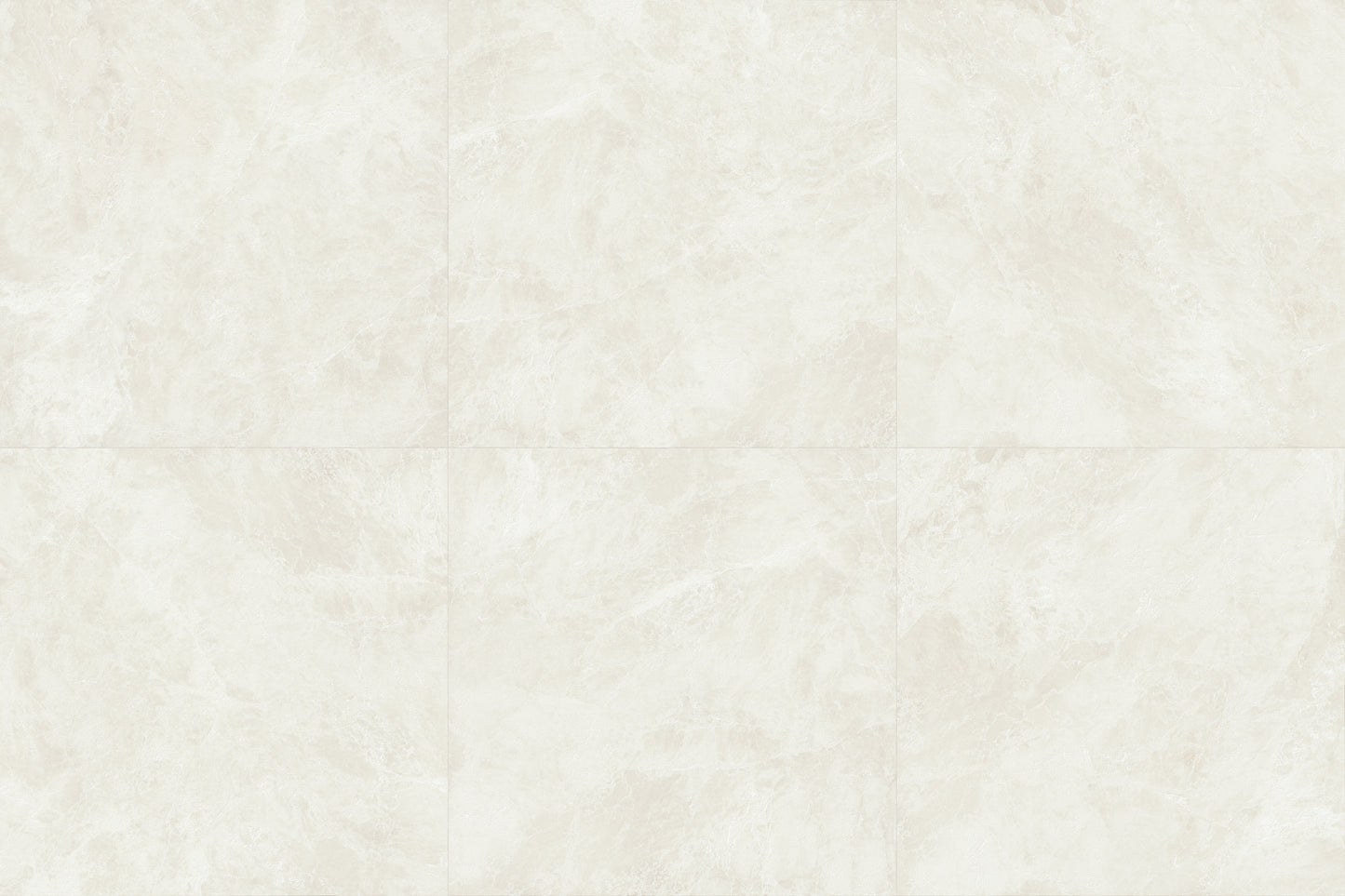 ON STAGE RIVERSIDE  120X120 RMV240X360