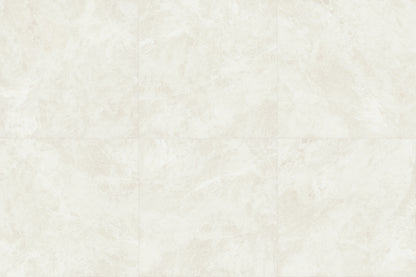 ON STAGE RIVERSIDE  120X120 RMV240X360