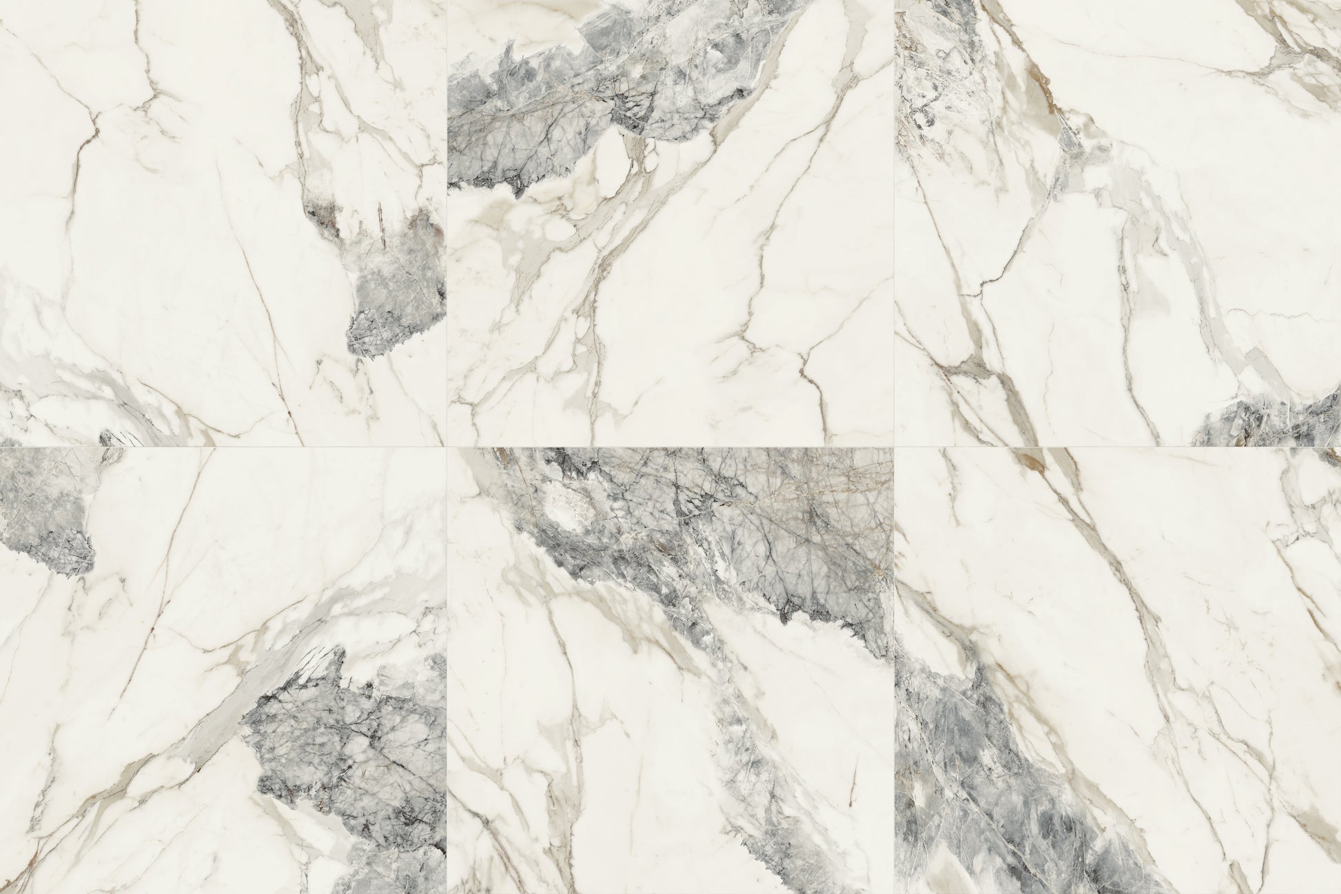 ON STAGE VICTORIA  120X120 RMV240X360