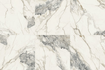 ON STAGE VICTORIA  120X120 RMV240X360