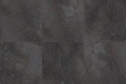 ON STAGE ADELPHI  120X120 RMV240X360