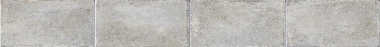 ESEDRA EFESO 30X60 RMV30X240