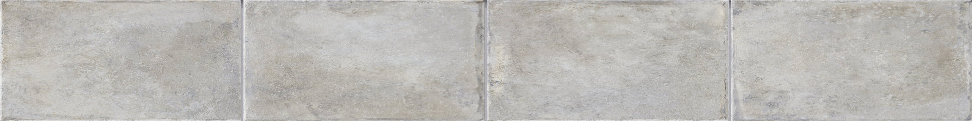 ESEDRA EFESO 30X60 RMV30X240