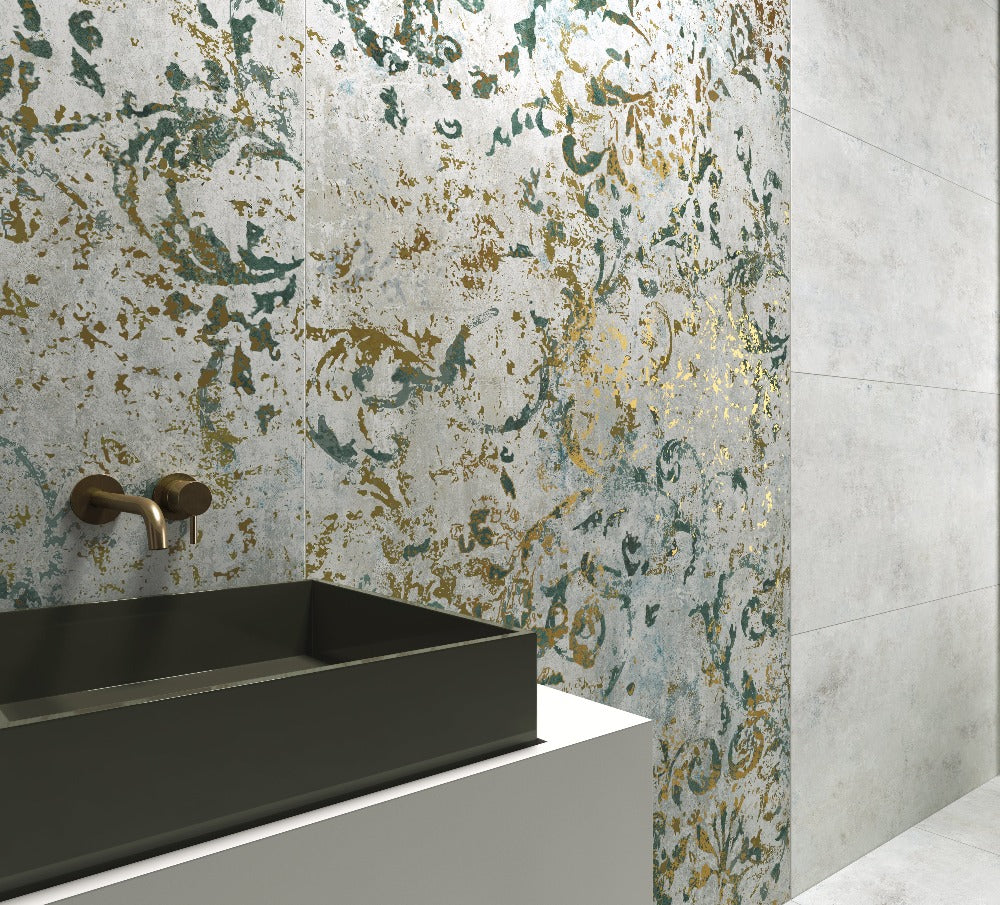 FRESCO FASCIA CASATE 60X120