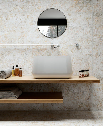 PICTURA FRAMMENTI NATURALE 60x120