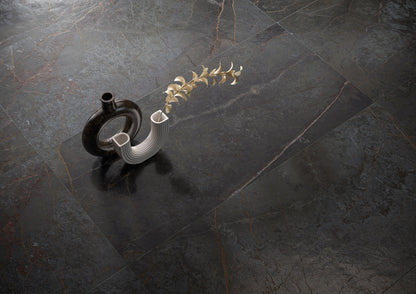 ON STAGE ADELPHI SEMILUCIDO  60X120