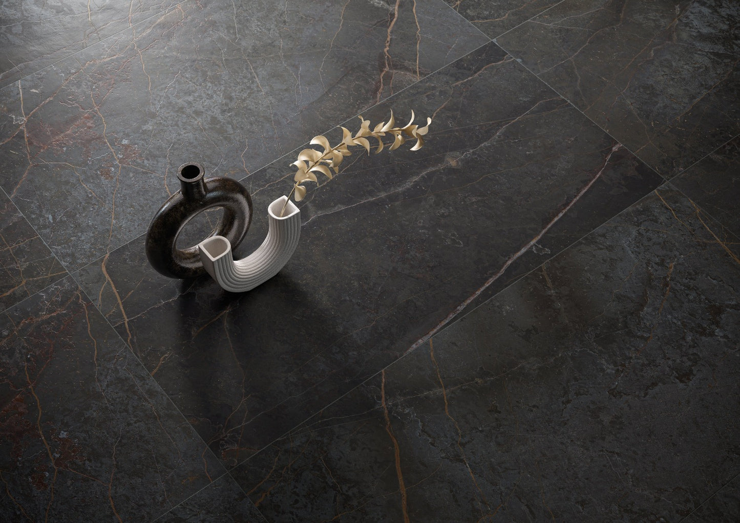 ON STAGE ADELPHI  60X120