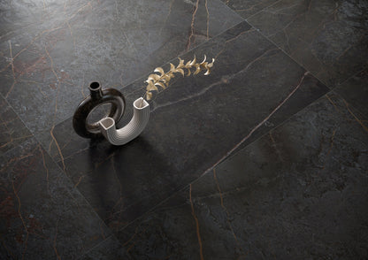 ON STAGE ADELPHI  60X120