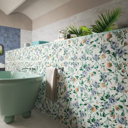 ORANGERIE ALTEA 30X60