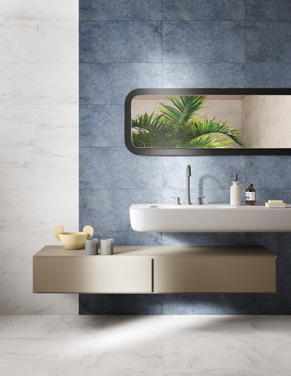 ORANGERIE TORLONIA 60X60