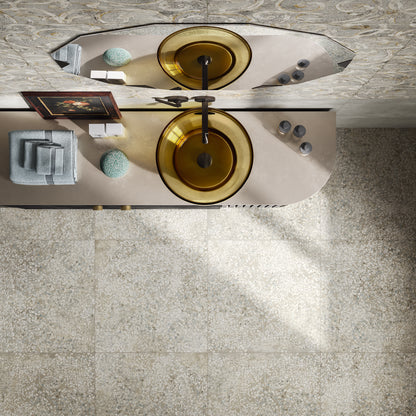 ORANGERIE NEOCLASSICO 30X60