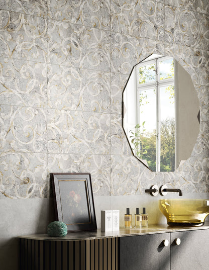 ORANGERIE NEOCLASSICO 30X60