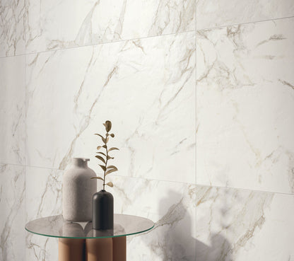 ON STAGE BOULEVARD  60X120