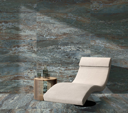 ON STAGE BROADWAY  60X120