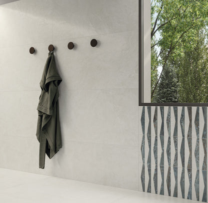 ON STAGE RIVERSIDE  60X120