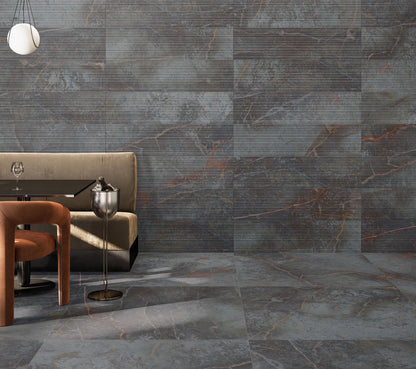 ON STAGE FORTUNE SEMILUCIDO  120X120