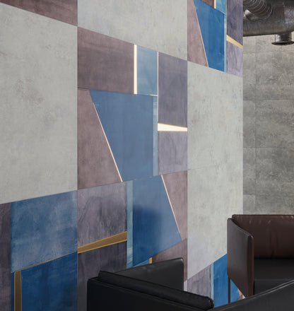 FRESCO FASCIA INTERNI AVIO 60X120