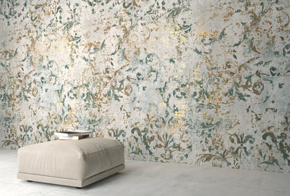 FRESCO FASCIA CASATE 60X120