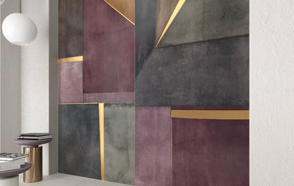 FRESCO FASCIA INTERNI  60X120