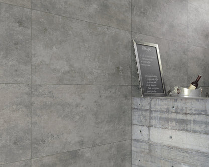 FRESCO VISCONTI 60X120