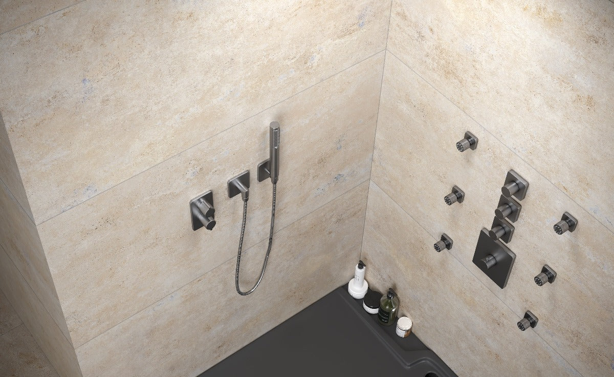 FRESCO GONZAGA 60X120