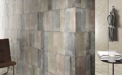 TUSCANY SPIRIT 32x80.5