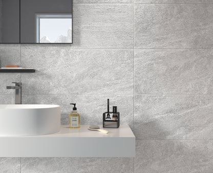 LITHOS RUB LATEMAR 32x80.5