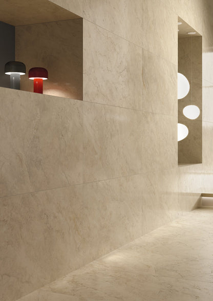 AZIMUTH MERIDIAN  60X120