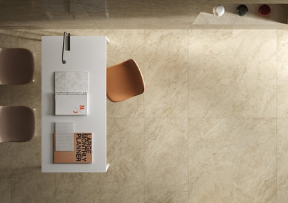 AZIMUTH MERIDIAN SEMILUCIDO 60X120