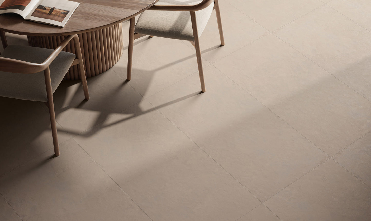 DELYCA MISTRAL 60X60
