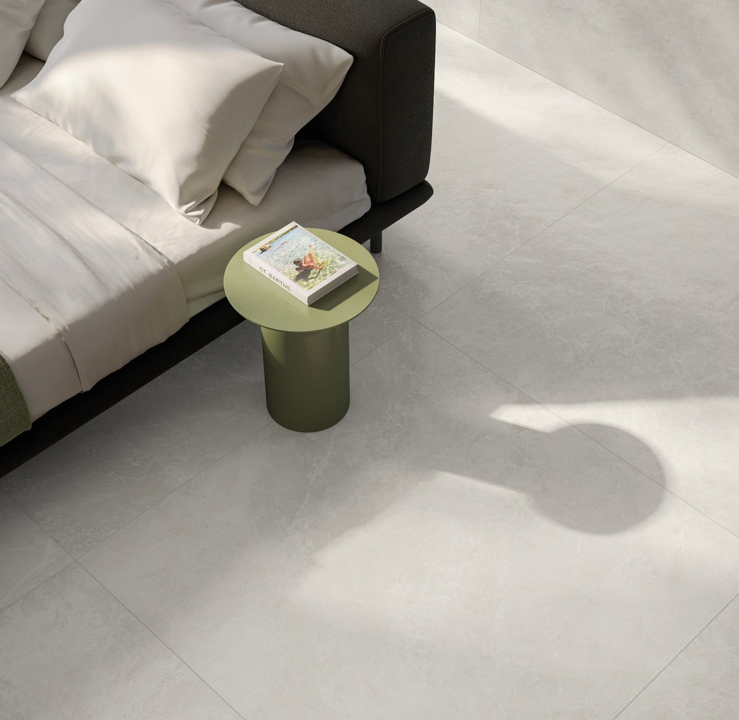 ON STAGE RIVERSIDE SEMILUCIDO  120X120