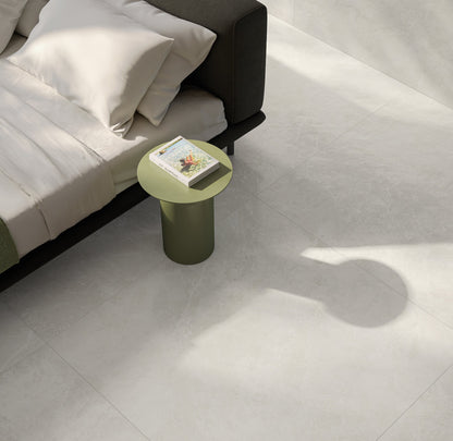 ON STAGE RIVERSIDE SEMILUCIDO  120X120