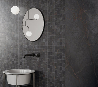 ON STAGE ADELPHI 4,7X4,7 MOSAICO 30X30