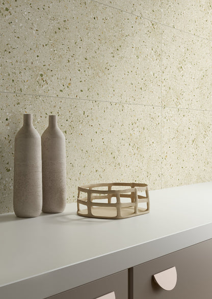 CHROMATICA ROCK 40X100