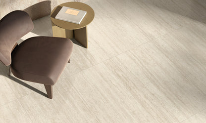 MYTHOLOGY SATURNA IVORY 60X120 NATURAL