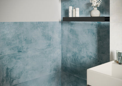 HYGGE SKY 40X100