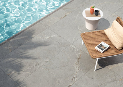 AZIMUTH TIME GRIP 60X120