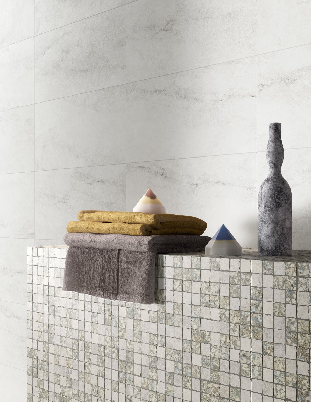 ORANGERIE TORLONIA  30X60