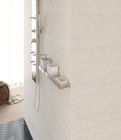 LITHOS RUB TRANI 32x80.5