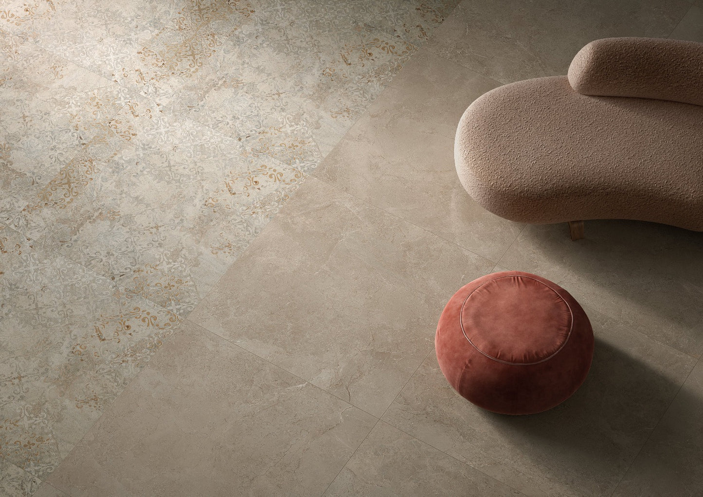 AZIMUTH VECTOR SEMILUCIDO 60X60