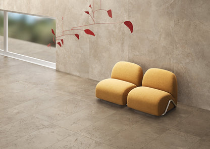 AZIMUTH VECTOR  60X120