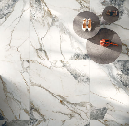 ON STAGE VICTORIA  120X120