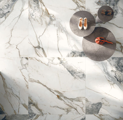 ON STAGE VICTORIA SEMILUCIDO 120X120