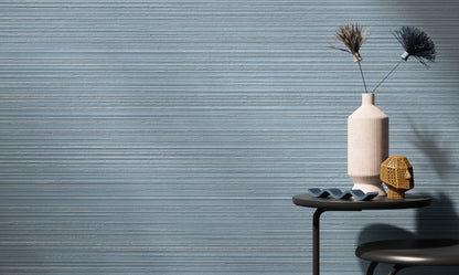PIGMENTA BRICK VITAL MIX 07,5X40