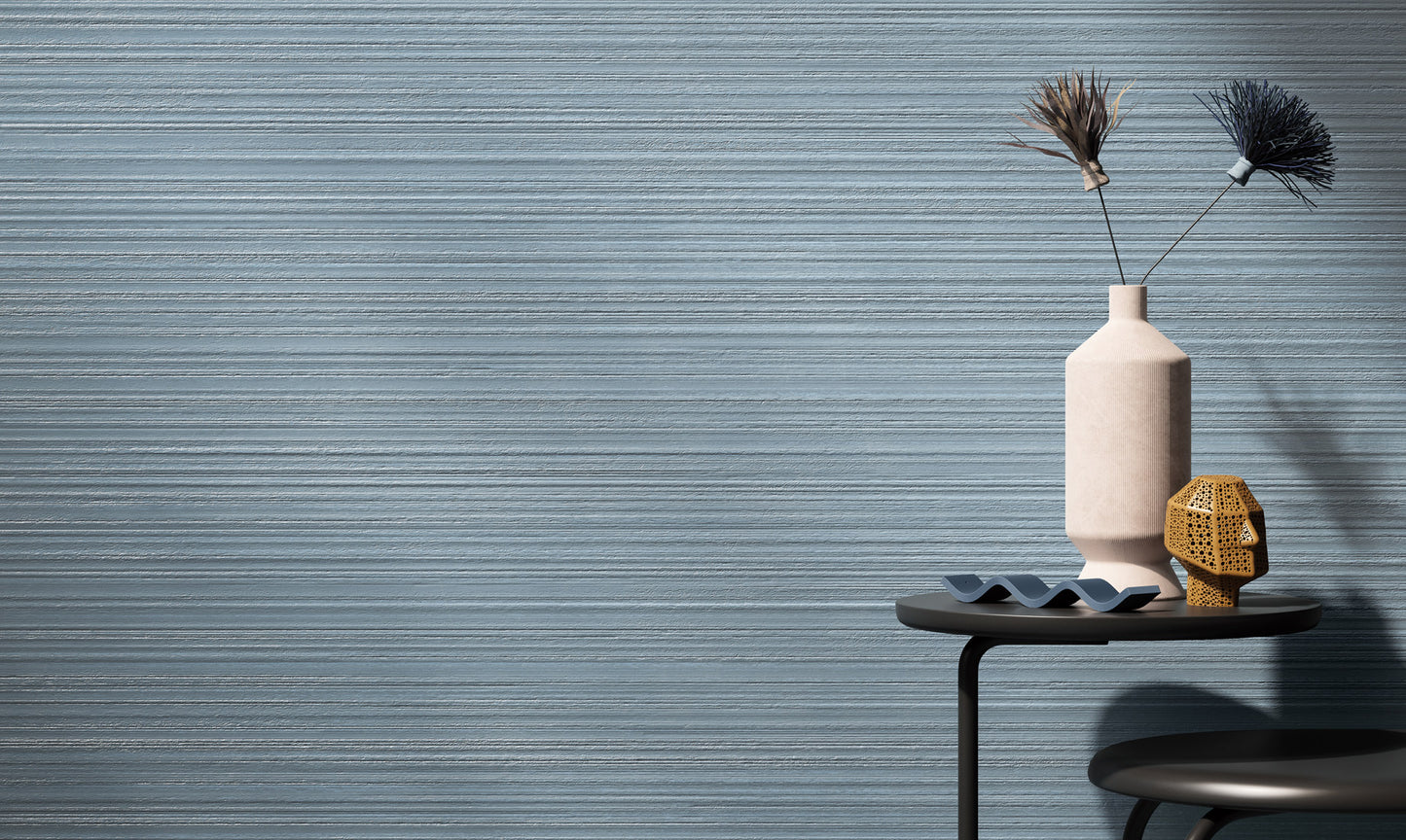 PIGMENTA VITAL LINE 60X120