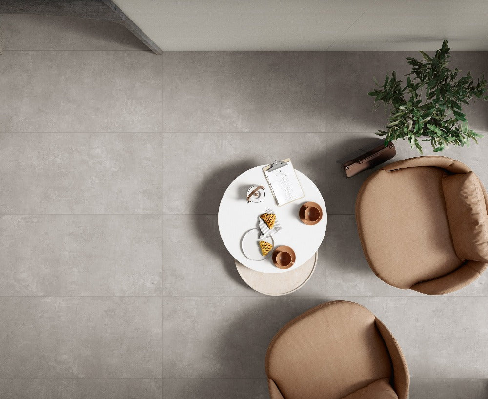 PICTURA CAPUA SOFT 30x60