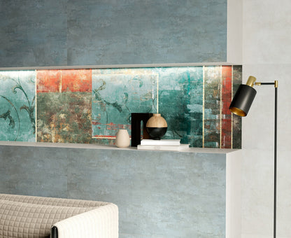 PICTURA FASCIA VILLAE 1 60X120