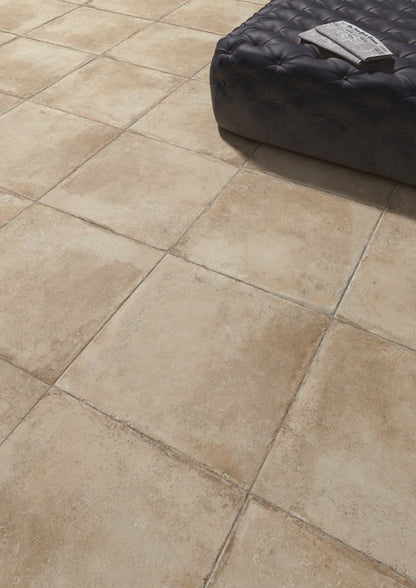 ESEDRA DELFI 30X30